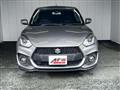 2022 Suzuki Swift