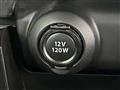2022 Suzuki Swift