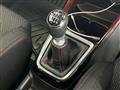 2022 Suzuki Swift