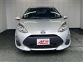 2019 Toyota AQUA