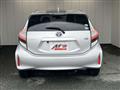 2019 Toyota AQUA