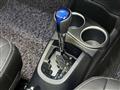 2019 Toyota AQUA
