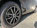 2018 Toyota Vitz