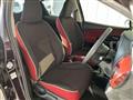 2018 Toyota Vitz