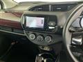 2018 Toyota Vitz