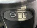 2018 Toyota Vitz