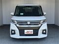 2023 Suzuki Suzuki Others