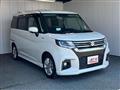 2023 Suzuki Suzuki Others