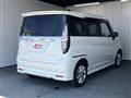 2023 Suzuki Suzuki Others