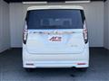 2023 Suzuki Suzuki Others