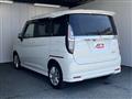 2023 Suzuki Suzuki Others