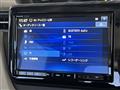 2023 Suzuki Suzuki Others