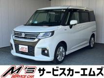 2023 Suzuki Suzuki Others