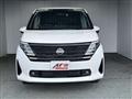 2024 Nissan Serena