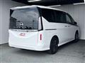 2024 Nissan Serena