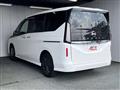 2024 Nissan Serena