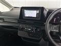 2024 Nissan Serena