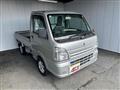 2017 Suzuki Carry Truck