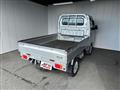 2017 Suzuki Carry Truck