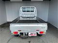 2017 Suzuki Carry Truck