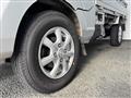 2017 Suzuki Carry Truck