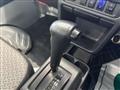 2017 Suzuki Carry Truck