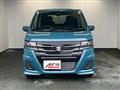 2025 Suzuki Wagon R