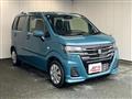 2025 Suzuki Wagon R
