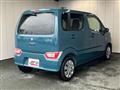 2025 Suzuki Wagon R