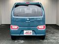 2025 Suzuki Wagon R