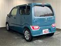 2025 Suzuki Wagon R