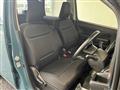 2025 Suzuki Wagon R