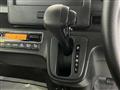 2025 Suzuki Wagon R