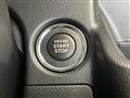 2025 Suzuki Wagon R