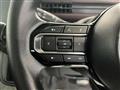 2025 Suzuki Wagon R