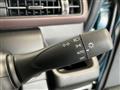 2025 Suzuki Wagon R