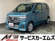 2025 Suzuki Wagon R