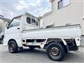 2001 Daihatsu Hijet Truck