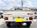 2001 Daihatsu Hijet Truck