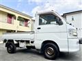 2001 Daihatsu Hijet Truck