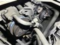 2001 Daihatsu Hijet Truck