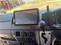 2013 Toyota Hiace Van