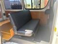 2013 Toyota Hiace Van