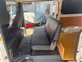 2013 Toyota Hiace Van