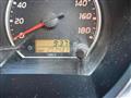 2013 Toyota Hiace Van