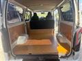 2013 Toyota Hiace Van