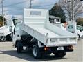2012 Isuzu Isuzu Others