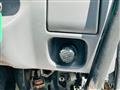 2012 Isuzu Isuzu Others
