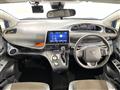 2019 Toyota Sienta