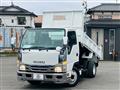 2012 Isuzu Isuzu Others